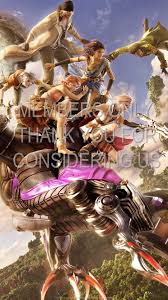 We've gathered more than 5 million images uploaded by our users and sorted them by the most popular ones. Final Fantasy Xiii Wallpaper 10 1080p Vertical