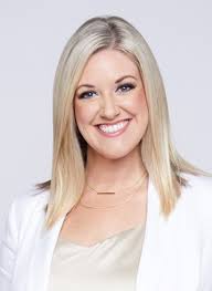 FREE OFFERS FOR ALL KATY HOMEOWNERS! The expert Realtors at Cinco Ranch  Realty Group are offering a FREE CONSULTATION and/or a FREE COMPARATIVE  MARKET ANALYSIS