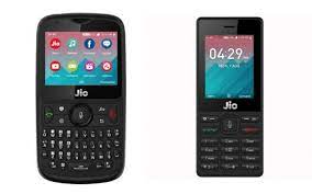 These plans are only applicable if you have the jio phone 1 or jio phone 2. Jio Phone New Plans 2021 List Of Jiophone Recharge Plans That Offer Up To 2gb Daily Data 168 Days Validity Mysmartprice