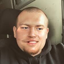 Profile for Bots of New York