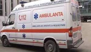 We did not find results for: Managerul Serviciului De Ambulanta Bucuresti Ilfov Facem Apel La PopulaÅ£ie Sa Ia Legatura Cu Medicul De Familie Pentru Viroze Sanatatea Tv