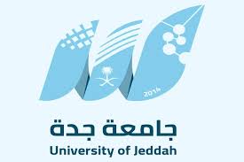 تمتلك الجامعة 6 كليات و5 معاهد عليا وصناعية ومجموعة من برامج الدراسات العليا التي تشتمل على تدريس 22 برنامج بكالوريوس و 32 من برامج الماجستير. Ø¬Ø§Ù…Ø¹Ø© Ø¬Ø¯Ø© ØªØ¹Ù„Ù† Ø¹Ù† ÙˆØ¸Ø§Ø¦Ù Ø£ÙƒØ§Ø¯ÙŠÙ…ÙŠØ© Ù„Ù„Ø±Ø¬Ø§Ù„ ÙˆØ§Ù„Ù†Ø³Ø§Ø¡ Ù…Ù†ØµØ© Ø§Ù„Ø­Ø¯Ø« Ø§Ù„Ø¥Ù„ÙƒØªØ±ÙˆÙ†ÙŠØ©