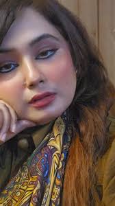 WFFPROASIM #fyp #foryou #1millionaudition #foryoupageofficiall