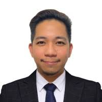 50+ "Gerald Peralta" profiles