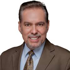 2023 CFP Editorial Board