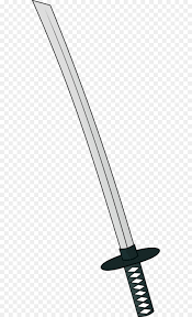Clipart Sword Ninja Sword Clipart Sword Ninja Sword Transparent Free For Download On Webstockreview 2021 Sword png you can download 34 free sword png images. clipart sword ninja sword clipart
