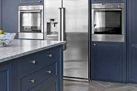 Painting kitchen cabinets can update your kitchen without the cost or challenge of a major remodel. How To Paint Kitchen Cabinets In 9 Steps This Old House