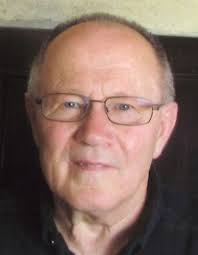 Obituary for Paul Michael "Mike" Doran