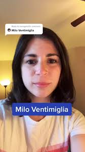 Reply to @lauragoez0 Milo Ventimiglia! #miloventimiglia #gilmoregirls  #celebrity