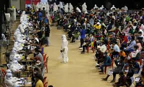 Oleh karena itulah mungkin saat ini anda lebih memilih untuk menggunakan kbm/kkm yang sudah jadi. Kkm Nilai Semula Siap Siaga Hospital Di Lembah Klang