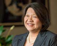 Going Places Commencement 2014