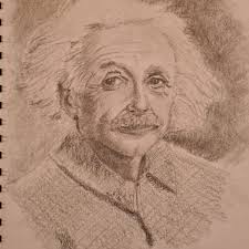 Drawing this for my nieces birthday anyone can tell me who it is?
