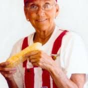 Search Gayle Carter Obituaries and Funeral Services