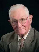 Obituary information for Ray John Braden