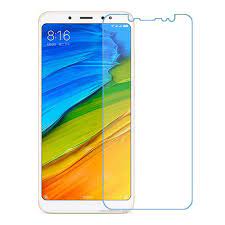 Xiaomi Redmi Note 5 AI Dual Camera One ...