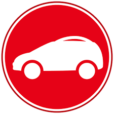 We have provided all the necessary information about your car's window tint, including how dark or reflective the tint is allowed in your state. Passaic Window Tinting Services Passaic New Jersey