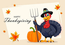 16 thanksgiving turkey vector icons. Thanksgiving Images Free Vectors Stock Photos Psd