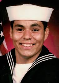 Duffy, Baier, Snedecor Funeral Home