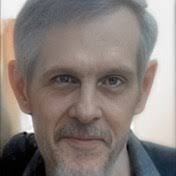 Windham Family Obituaries