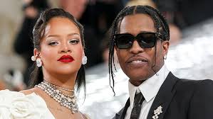 Why Rihanna'S Hit Song 'Work' Is Not Gibberish - Attn: