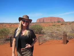 Join us at the upcoming developing northern australia conference being held from 16 to 18 august at the darwin convention centre. Visual Adventure Australia S Northern Territory G Adventures