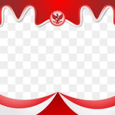 The pnghost database contains over 22 million free to download transparent png images. 140 Indonesia Independence Day Free Design Ideas