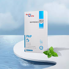 What Happens If You Use Expired Whitening Strips? | Double White