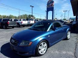 Image result for Aquamarine Blue 2003 Audi