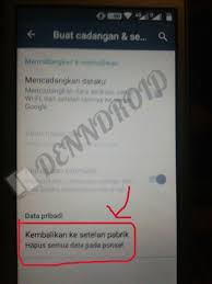 Atau sudah mencoba berbagai tutor namun tetap saja, setelah hp di hidupkan ulang masih saja terkunci. Mengatasi Andromax A Terkunci Akun Gmail Sangat Mudah Denndroid