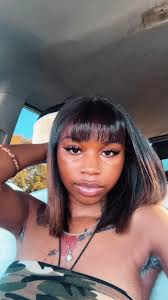 Trillyvngsvg (@trillyvngsvg)