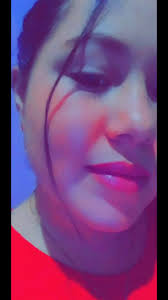 Ana Bell Portillo Mejia