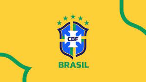 Cbf seleção brasileira feminina faz foto para a copa do mundo 2019. Selecao Brasileira Feminina E Convocada Para Torneio She Believes Turbilhao Feminino