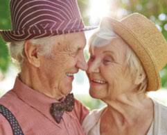 Catholic Community New Hope