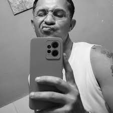 Alain Blanco Muñoz 的Instagram photo • Oct 8, 2024 at 3:12 PM