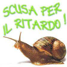 Risultati Immagini Per Auguri Di Compleanno Happy B Day Humor Birthday Wishes