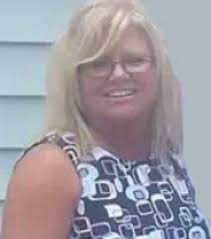 Tammy Frady's Instagram, Twitter & Facebook