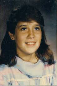 Tina Lynn Turner (1973-1984)