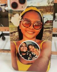 ➡️ Personalise items ⬅️ #backcover #mug #lunch box #latte mug #mousepad  #keyring #coaster #aluminium bottle #pop socket #rockslate #crystal block  #puzzle ➡️ Inbox for more information or whatsapp