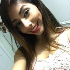 Stream Started from the bottom drake ft. DJ Hans by HAATP6