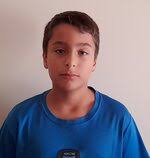 André Puga :: Vídeos :: ceroacero.es