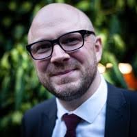 Randall Gillette Email & Phone Number