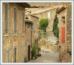 alleys and allees photo dream holiday favorite places