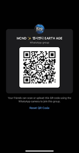 We do not control the whatsapp group to some extent. Mcnd Whatsapp Group Groupmcnd Twitter