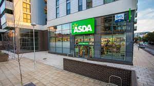 There are over двадцять establishments in london such as the locations on vallance road. Asda Lewisham Supermarket Lewisham In Lewisham