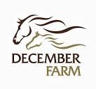 December Farm