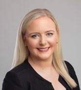 Rhode Island Dispatches First Round of State LIHTCs