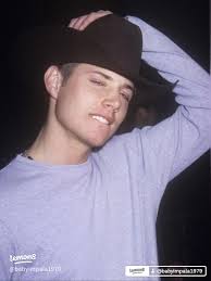 The Controversy Behind Damien's Latest Diss Track