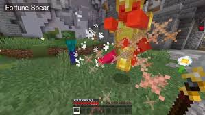 Fighters bindings is a unique gauntlets melee weapon with 2 special abilities: Mcpe Bedrock Weapons From Dungeons August Update Minecraft Addons Mcbedrock Forum