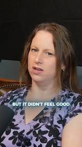 We are excited to see this shared.