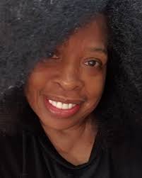 Lmao! Your tic tac joke lives in my head.......rent free.........STILL! And  I crack up every time I think of it.